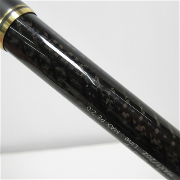 グラディエーター アンチＧＡー７０ＨＳーＳＴ ＰＯＷＥＲＮＯＳＥ